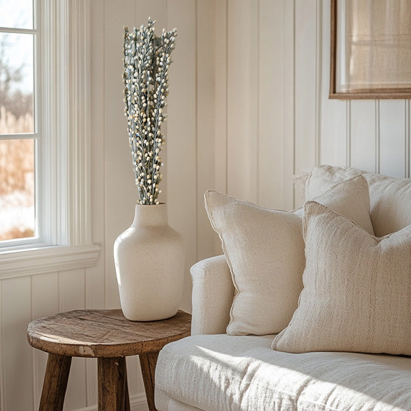 Dried Moti Sticks, Set of 6 Bundles