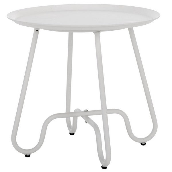 3 Piece Lounger Patio Set