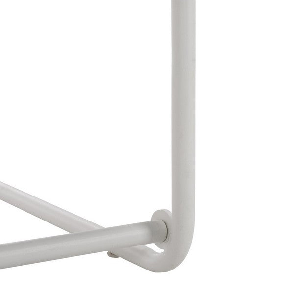 3 Piece Lounger Patio Set