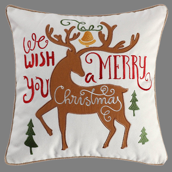 Christmas Inspired Reversible Quilt, Choose Your Style