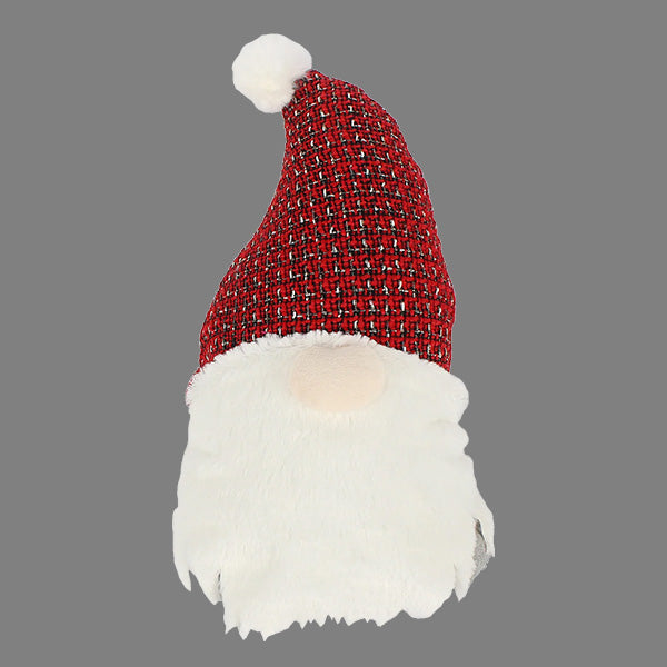 Christmas Inspired Reversible Quilt, Choose Your Style