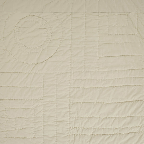 Patriotic Cotton Throw, Choose Your Style