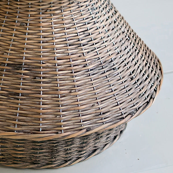 27 Inch Willow Christmas Tree