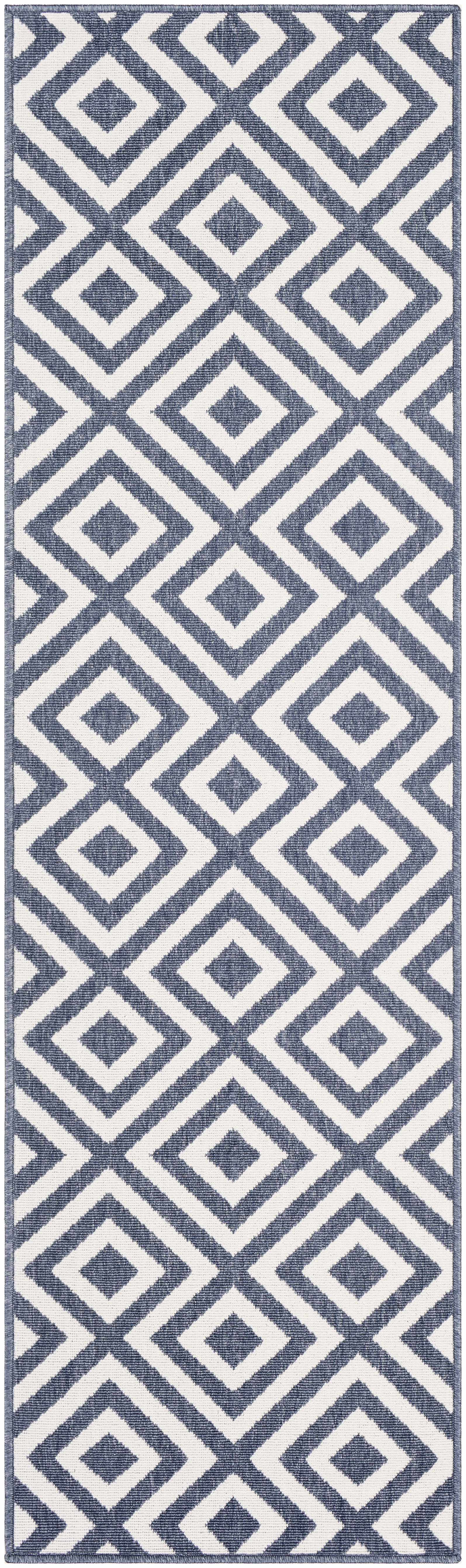 Abilene Outdoor Rug