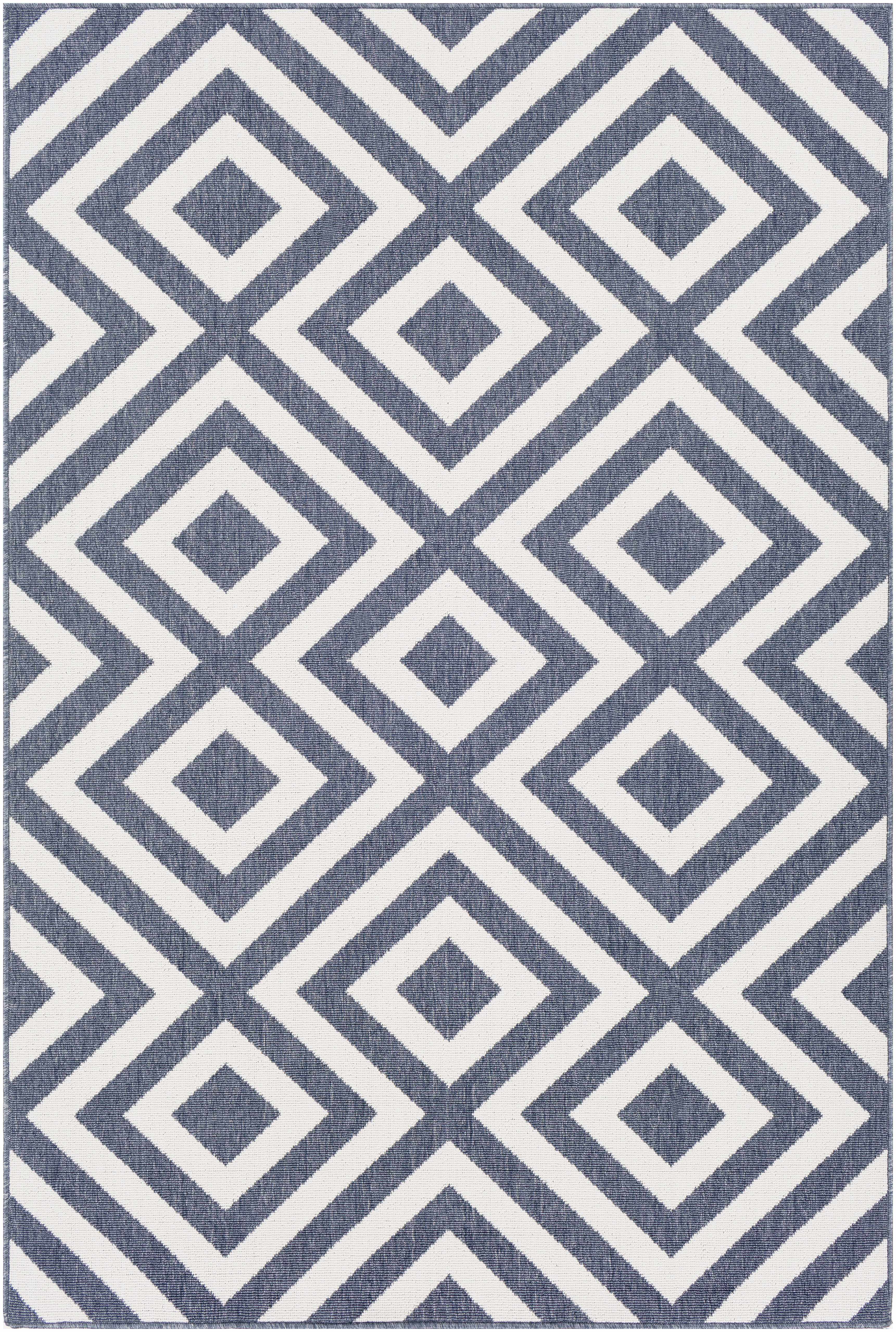 Abilene Outdoor Rug