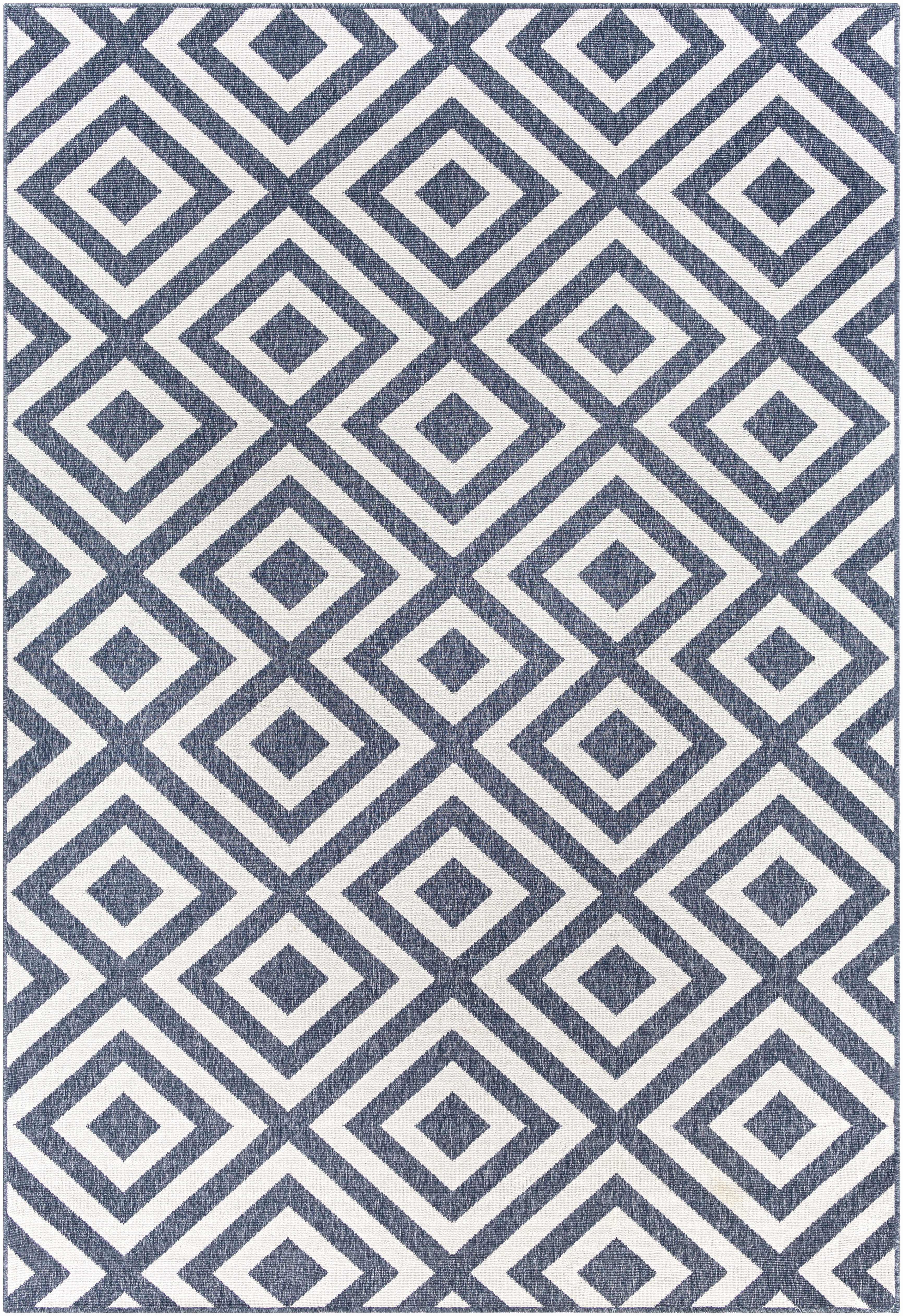 Abilene Outdoor Rug