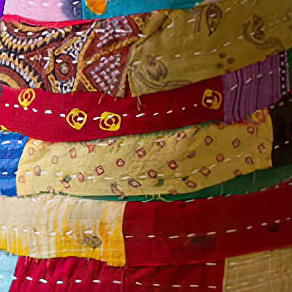 Christmas Topiaries, Choose Your Size