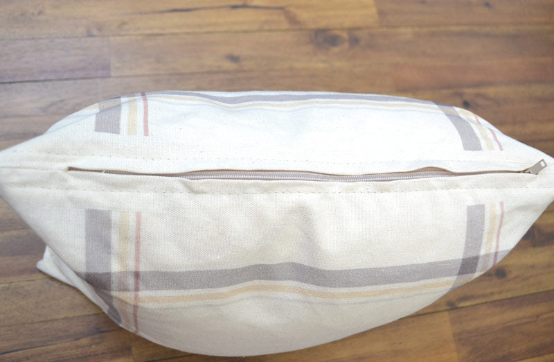 Cuddle Weather Pillow