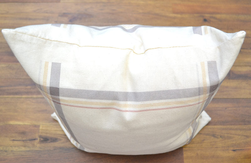 Cuddle Weather Pillow