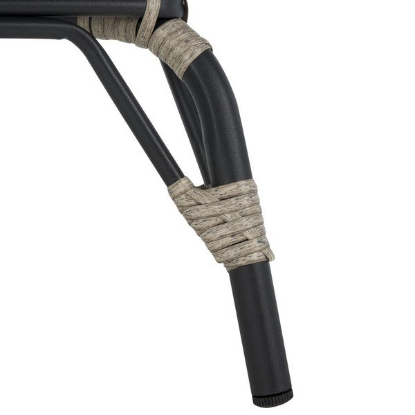 60 Inch Tall Rattan Egg Chair