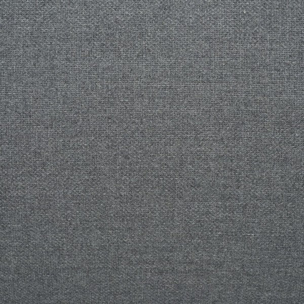 60 Inch Tall Rattan Egg Chair