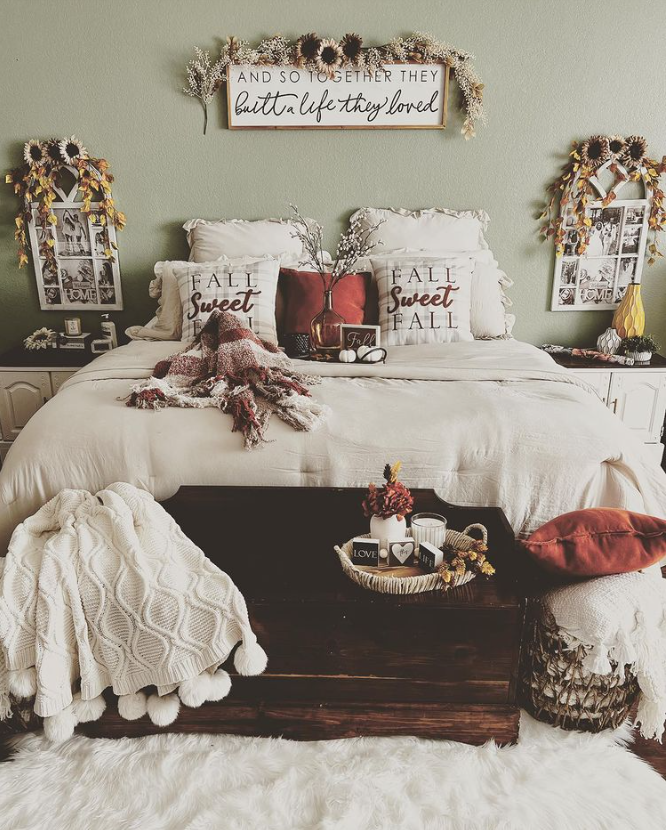 Reyna 3 Piece Comforter Set-Tolkye