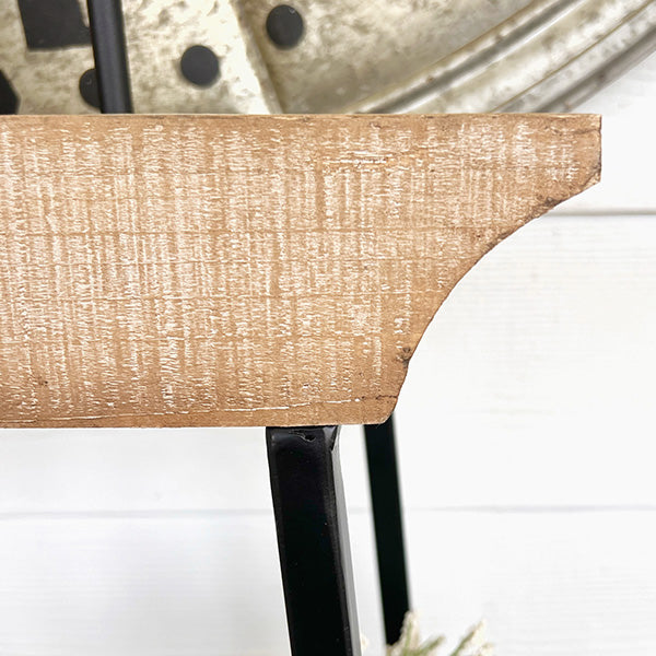 The Display Lover's Four Tiered Shelf Tower