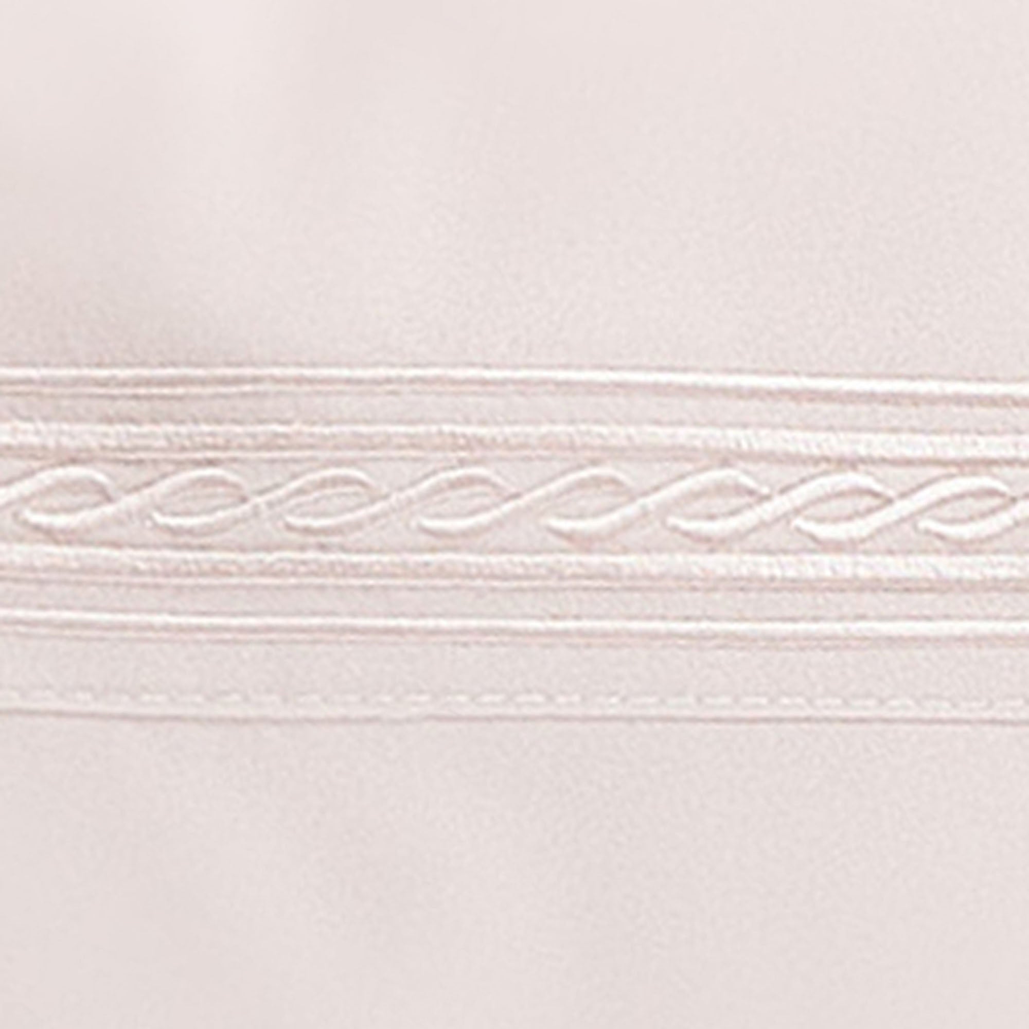 Solid Embroidered Sheets Set-Tolkye