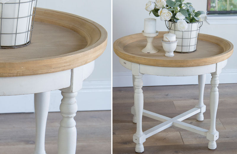 Cast Iron Garden Tools  Set of 3