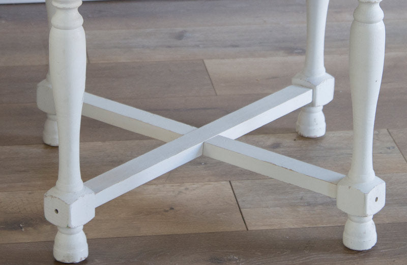 Cast Iron Garden Tools  Set of 3