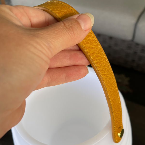 Multifunctional Outdoor Bluetooth Speaker | LED Lantern, Wine Tote + More