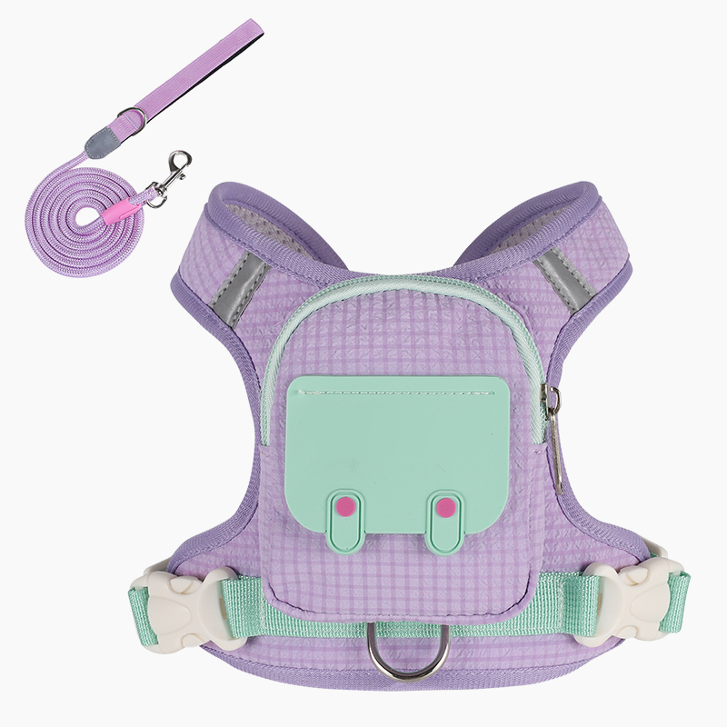 Pet Carrier Backpack