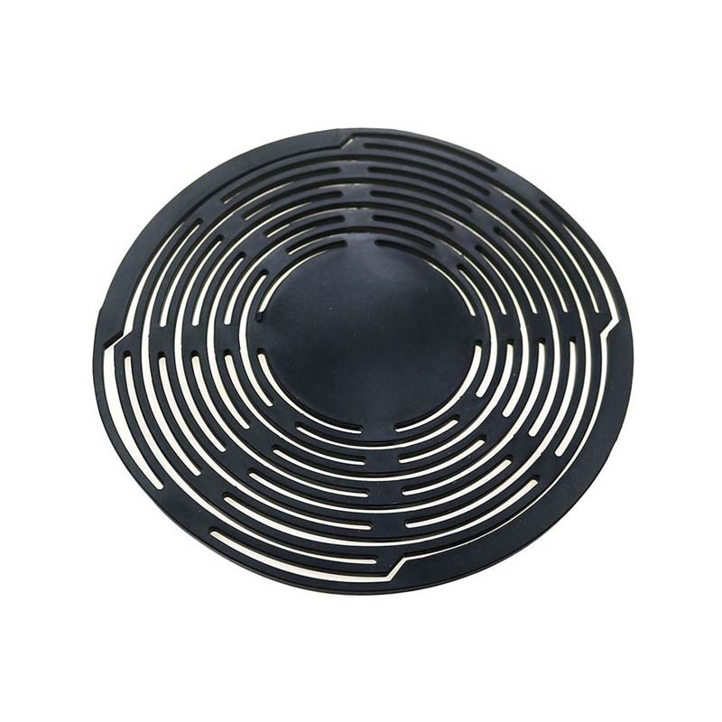 Multi-Use Silicone Storage Bag & Organizer