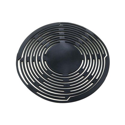 Multi-Use Silicone Storage Bag & Organizer