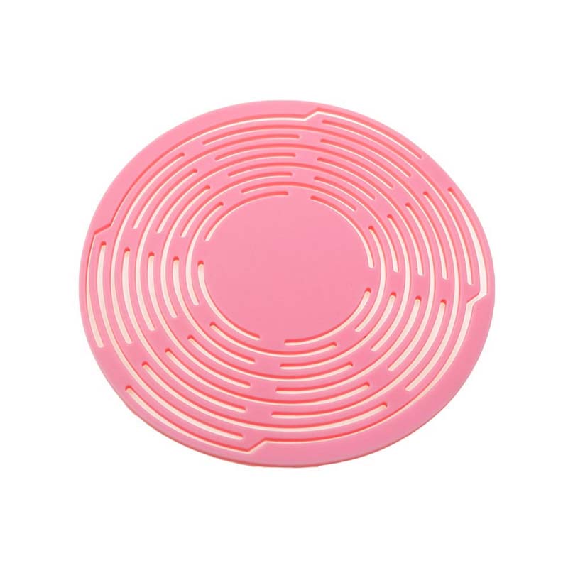 Multi-Use Silicone Storage Bag & Organizer