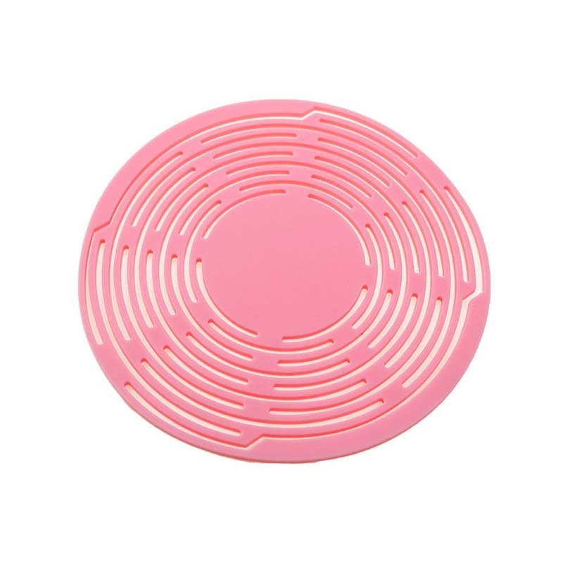 Multi-Use Silicone Storage Bag & Organizer