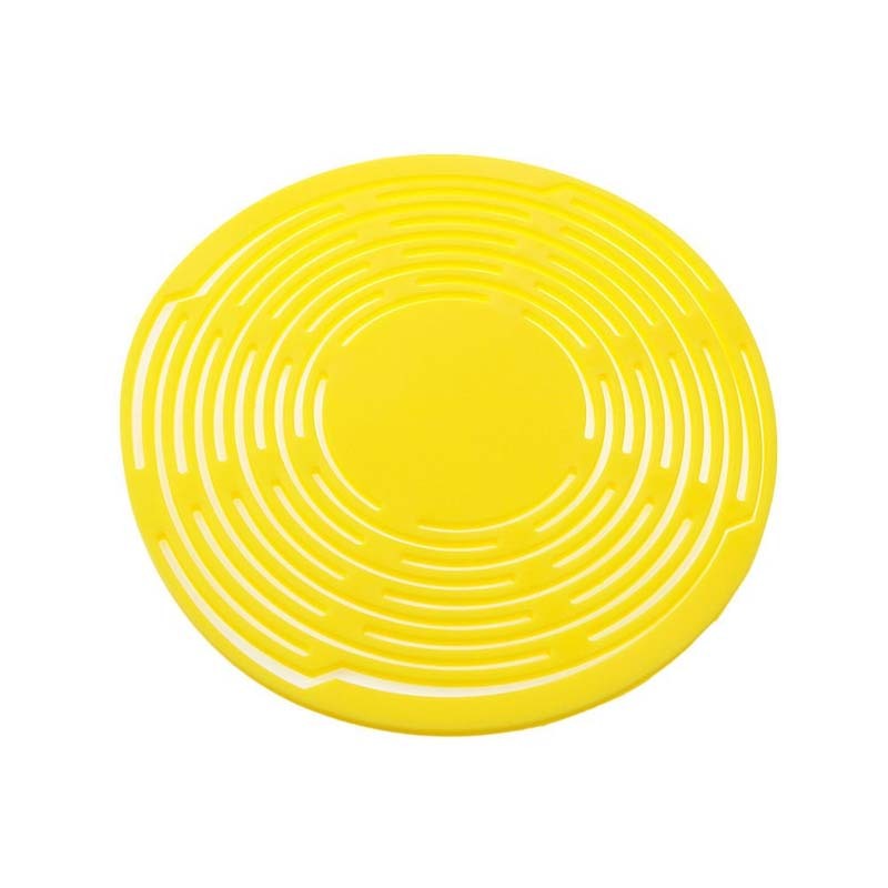 Multi-Use Silicone Storage Bag & Organizer