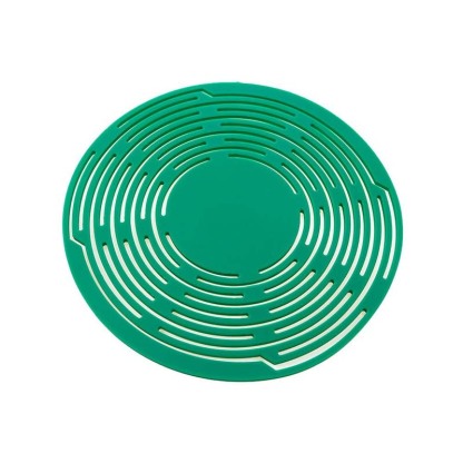 Multi-Use Silicone Storage Bag & Organizer