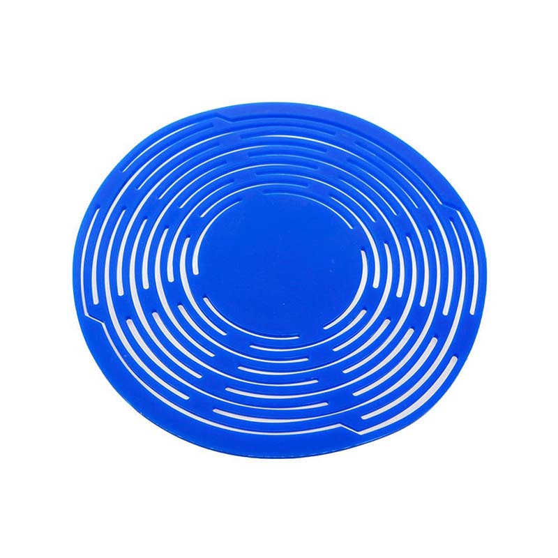 Multi-Use Silicone Storage Bag & Organizer