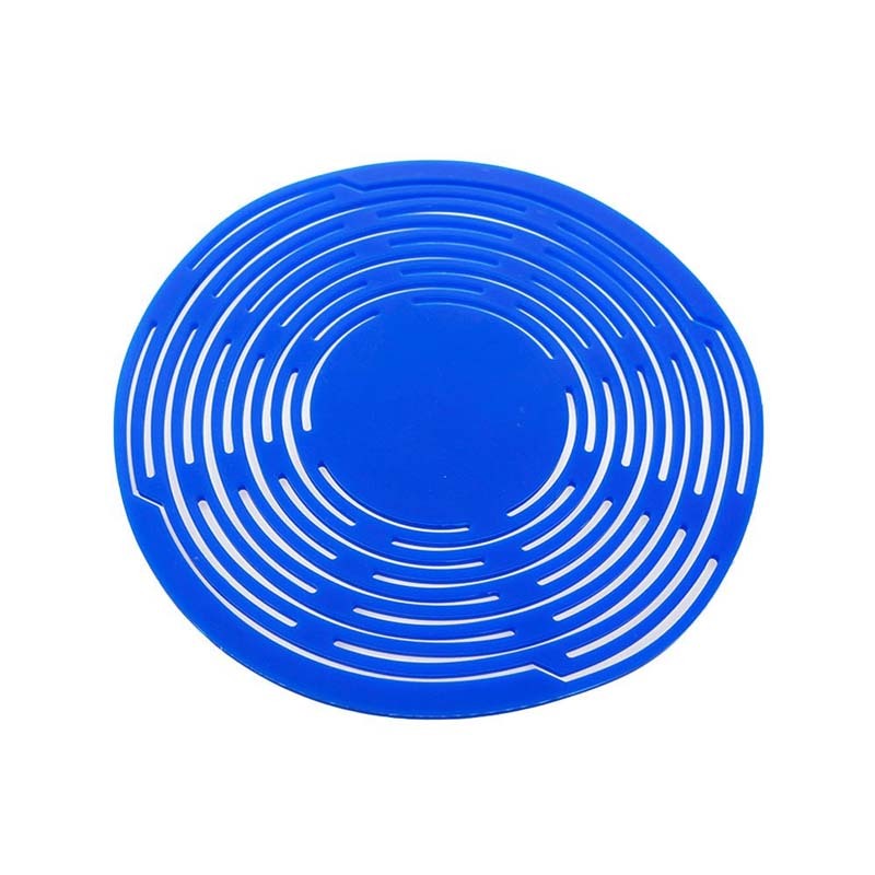 Multi-Use Silicone Storage Bag & Organizer