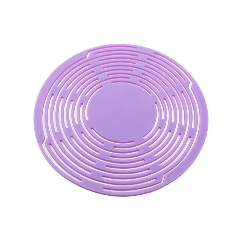 Multi-Use Silicone Storage Bag & Organizer