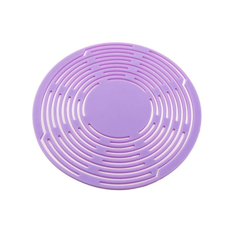 Multi-Use Silicone Storage Bag & Organizer