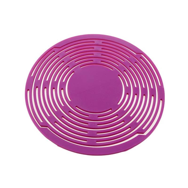 Multi-Use Silicone Storage Bag & Organizer