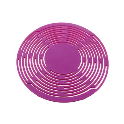 Multi-Use Silicone Storage Bag & Organizer