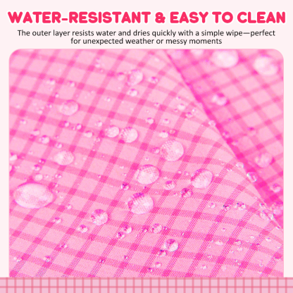 Pet Carrier Backpack