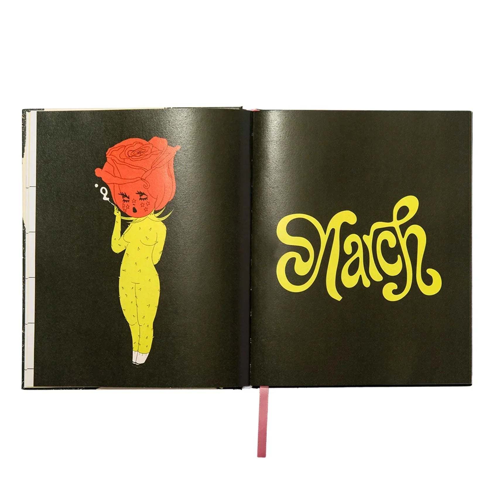 GAL WITH A PLAN 2026 PLANNER