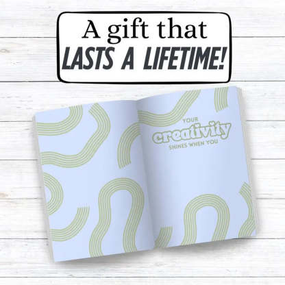 🐣 More Than a Chocolate Egg: 21 Heartfelt Reasons Why I Love You — A Keepsake Gift for Every Child ✨