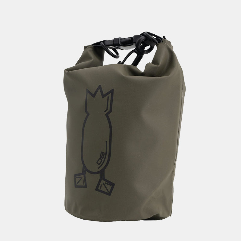 🗻 Outdoor Waterproof Storage Bag