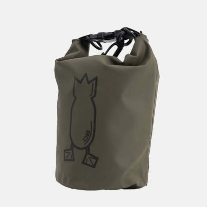 🗻 Outdoor Waterproof Storage Bag