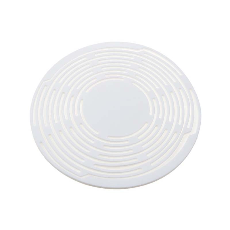 Multi-Use Silicone Storage Bag & Organizer