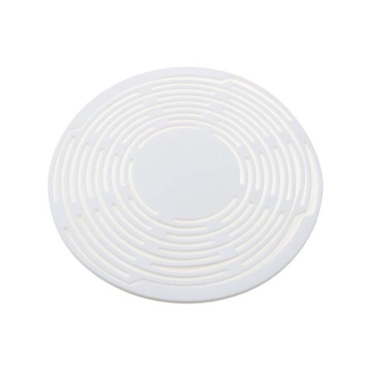 Multi-Use Silicone Storage Bag & Organizer