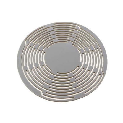 Multi-Use Silicone Storage Bag & Organizer