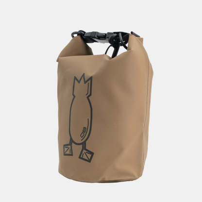 🗻 Outdoor Waterproof Storage Bag