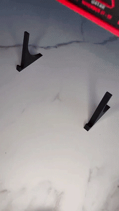 🏎️LAST DAY SALE – 49% OFF📅Formula 1 Calendar 2026 F1