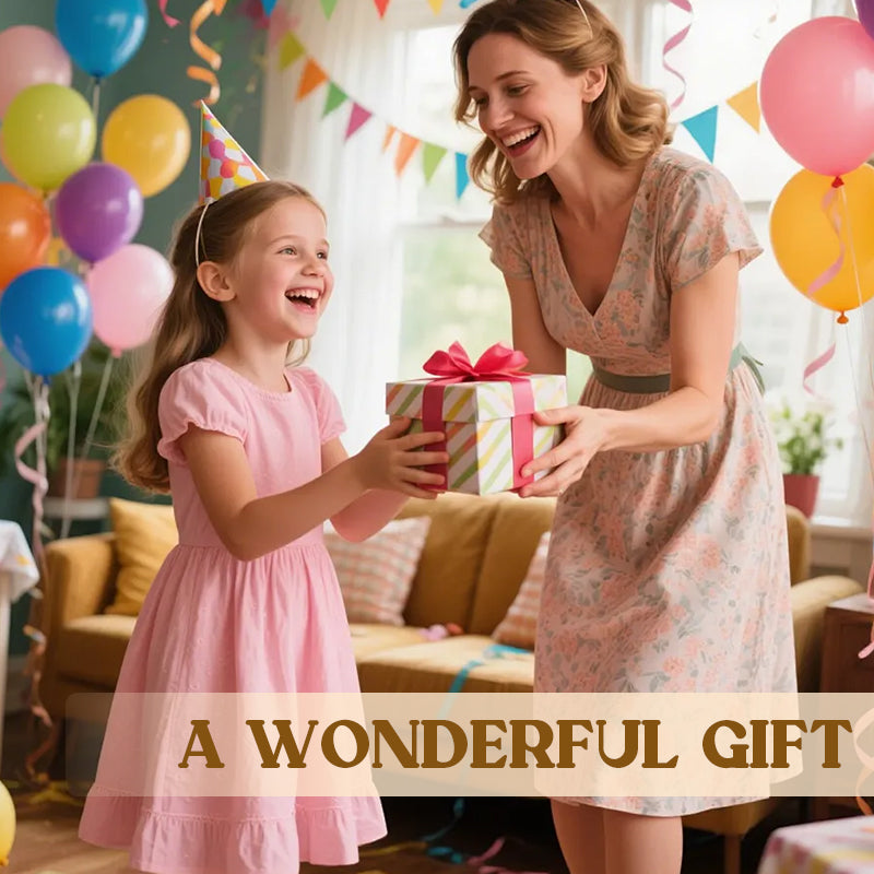 Four-sided Number Flipping Game