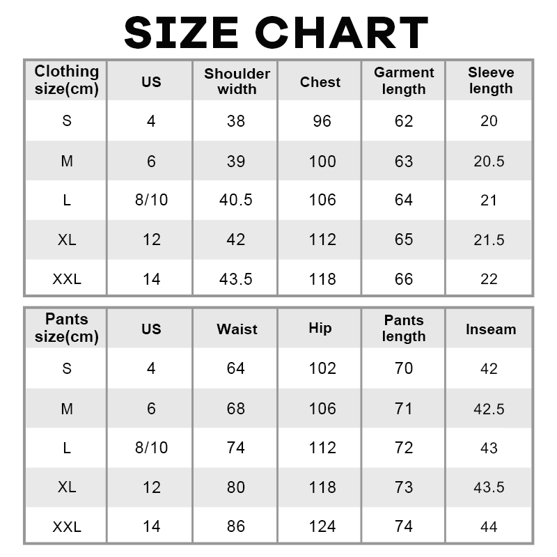 Loungewear Set with Crew-Neck Top (Layered Look) & Extra-Wide-Leg Pants