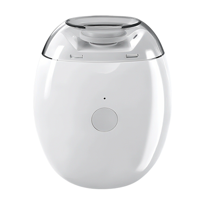 Universal Automatic Fingernail Grinder for Adults and Children