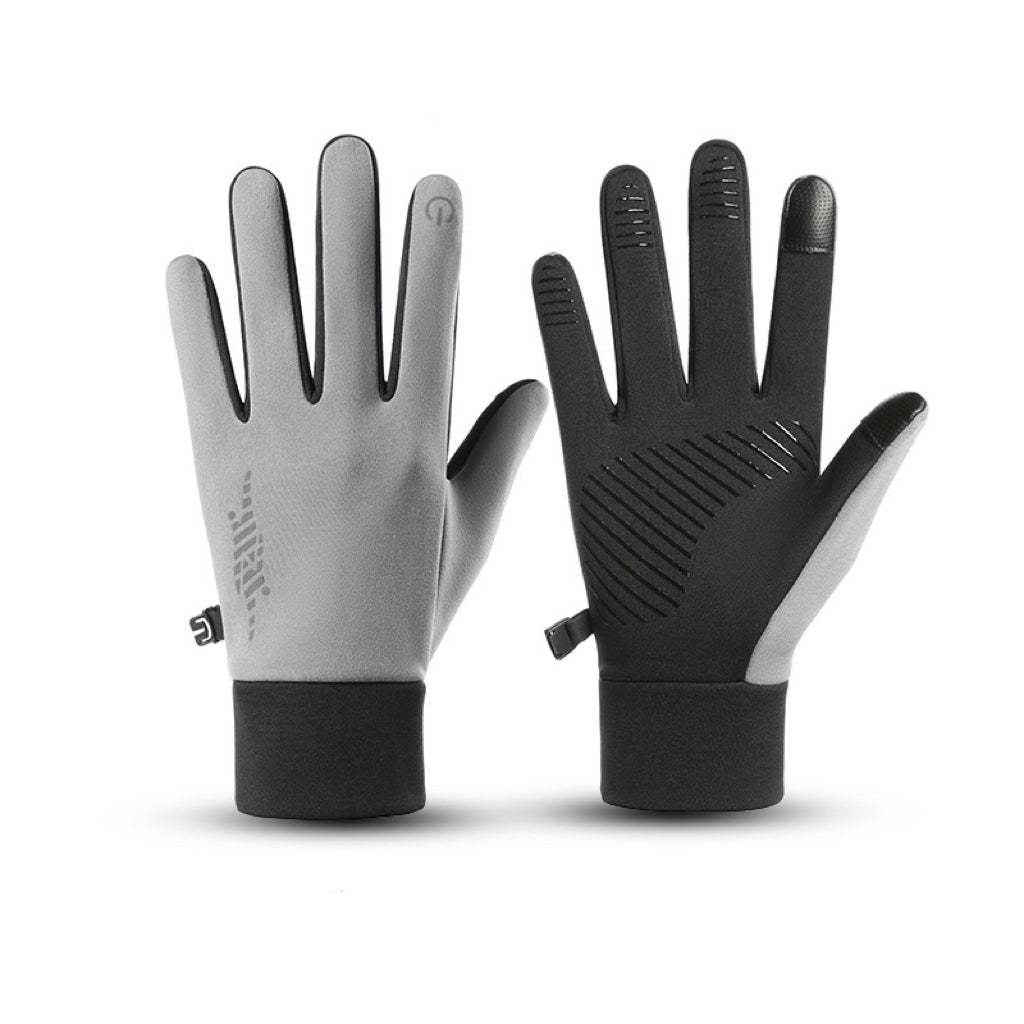 Non-slip Warm Gloves