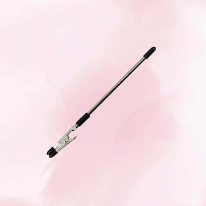 🔥2025 New Product🔥Coloring Clip Jewelry Bracelet Auxiliary Tool