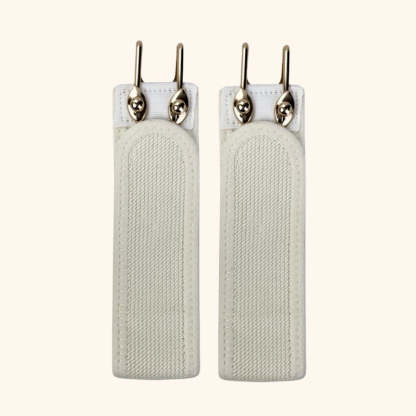 Buckleless Belt Hook